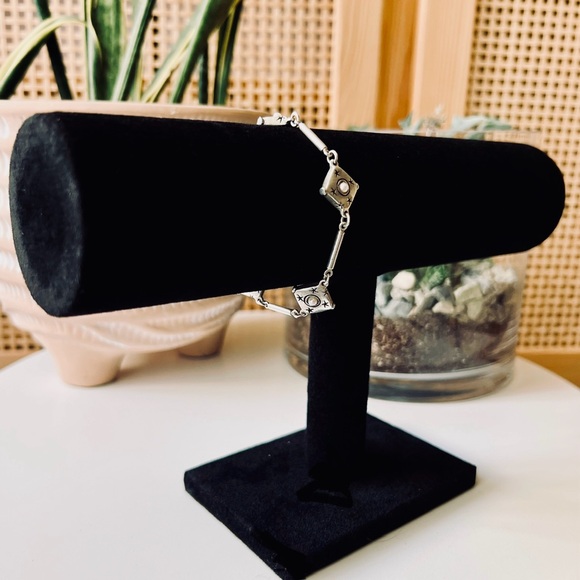 Lisa Jenks Bracelet #6 - Picture 1 of 4